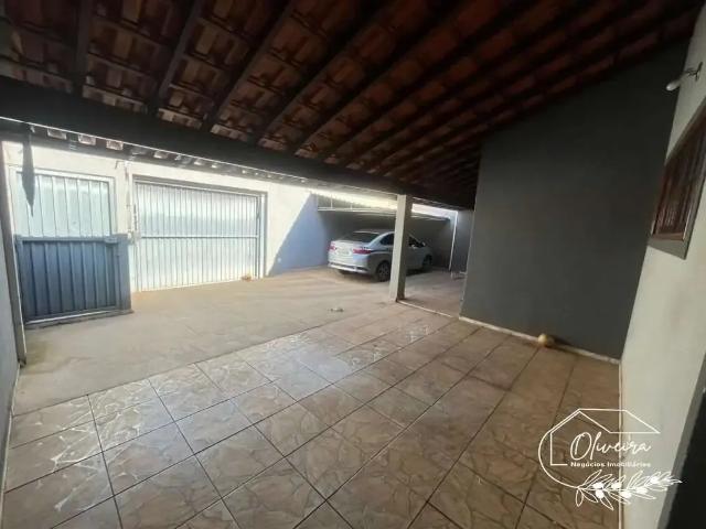 Casa venda em Região Imediata de Bauru, Bauru