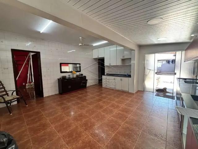 Casa venda em Região Imediata de Bauru, Bauru