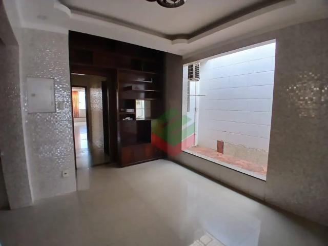 Casa venda em Região Imediata de Bauru, Bauru