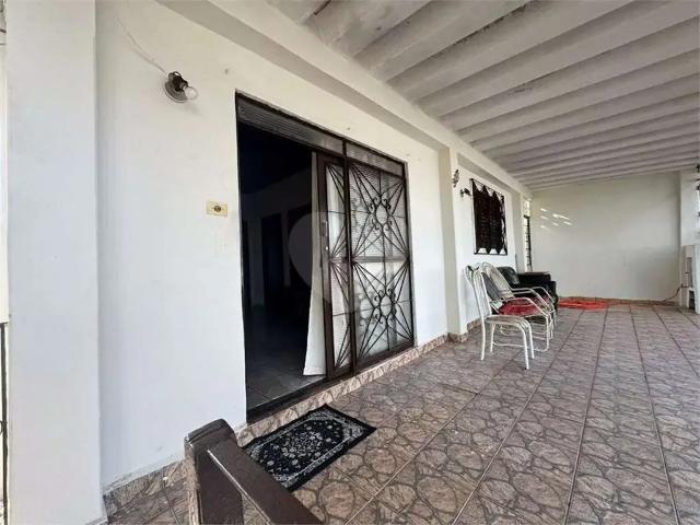 Casa venda em Região Imediata de Bauru, Bauru