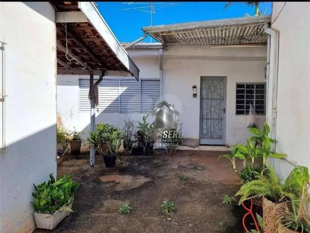 Casa venda em Região Imediata de Bauru, Bauru