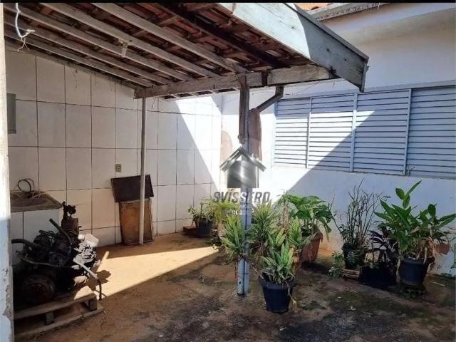 Casa venda em Região Imediata de Bauru, Bauru