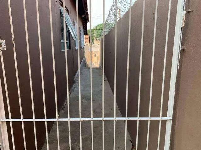 Casa venda em Região Imediata de Bauru, Bauru