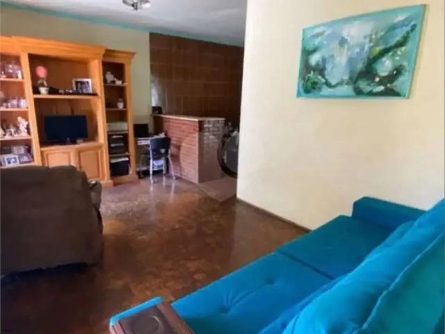 Casa venda em Região Imediata de Bauru, Bauru