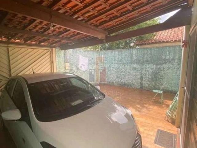 Casa venda em Região Imediata de Bauru, Bauru