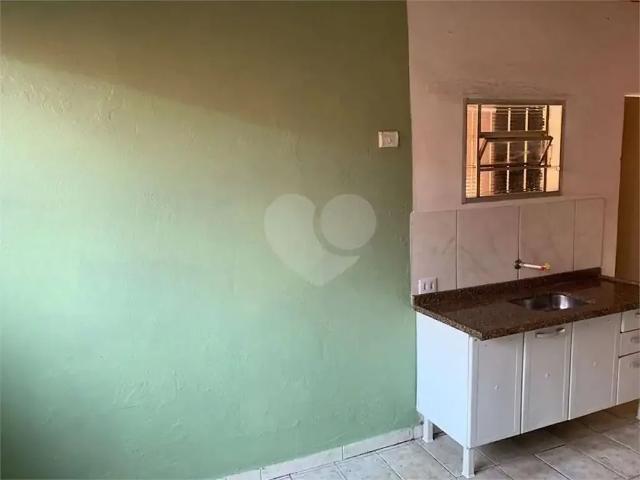 Casa venda em Região Imediata de Bauru, Bauru