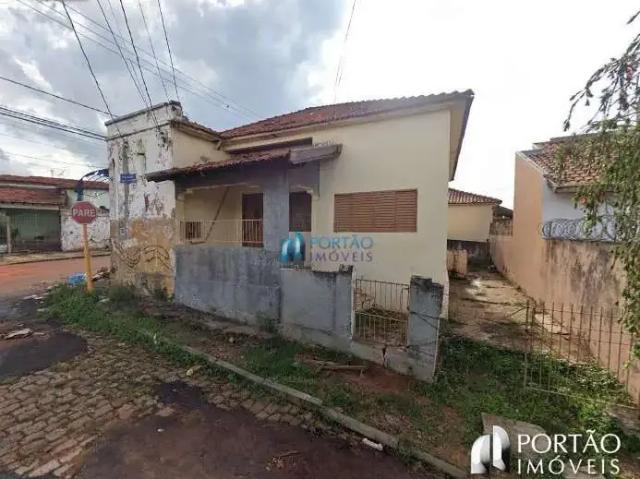 Casa venda em Região Imediata de Bauru, Bauru