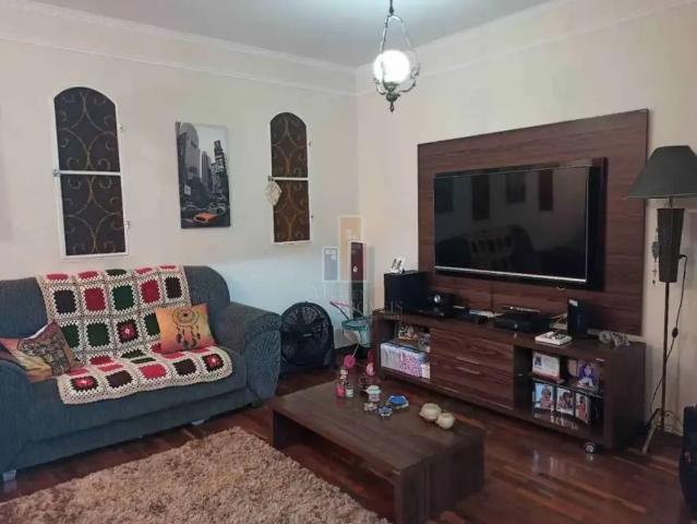 Casa venda em Região Imediata de Bauru, Bauru