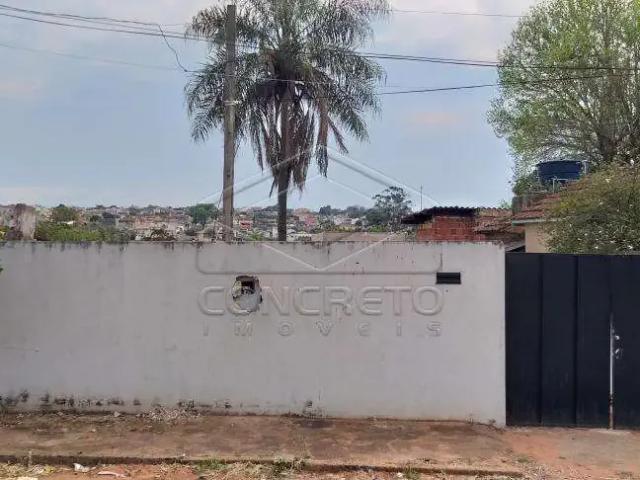 Casa venda em Região Imediata de Bauru, Bauru