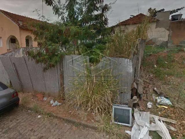 Casa venda em Região Imediata de Bauru, Bauru
