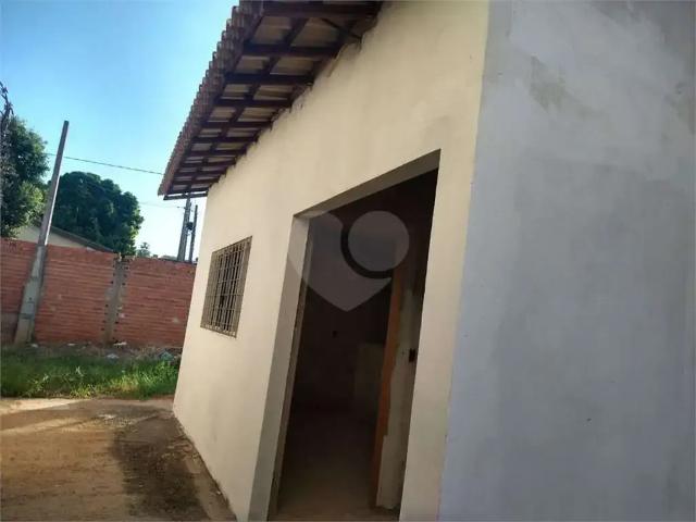 Casa venda em Região Imediata de Bauru, Bauru