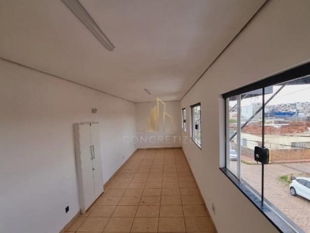 Casa venda em Bauru