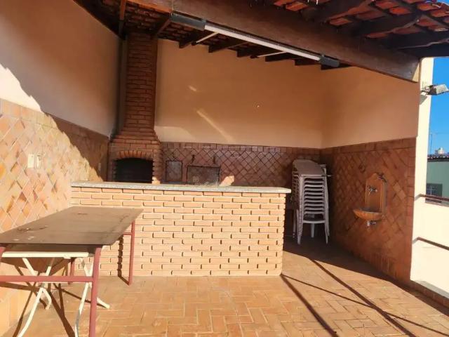 Casa venda em Região Imediata de Bauru, Bauru
