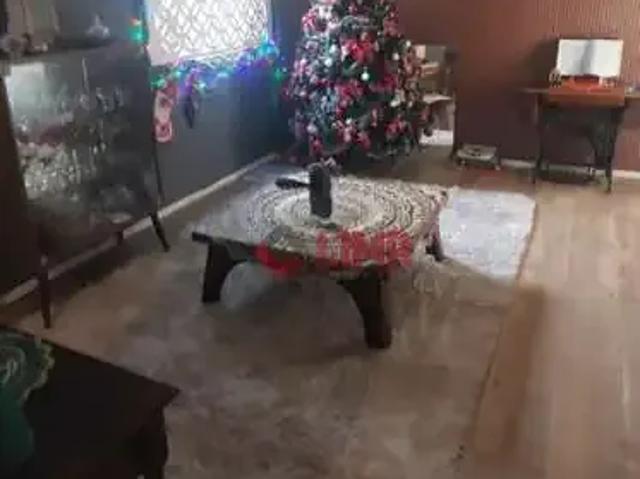 Casa venda em Região Imediata de Bauru, Bauru
