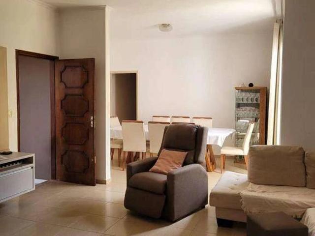 Casa venda em Bauru