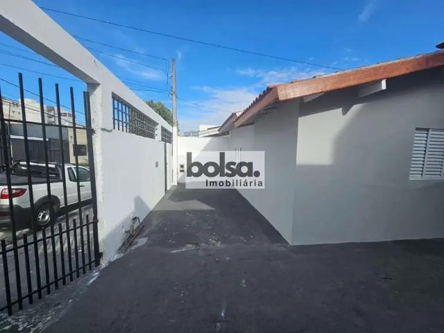 Casa venda em Região Imediata de Bauru, Bauru