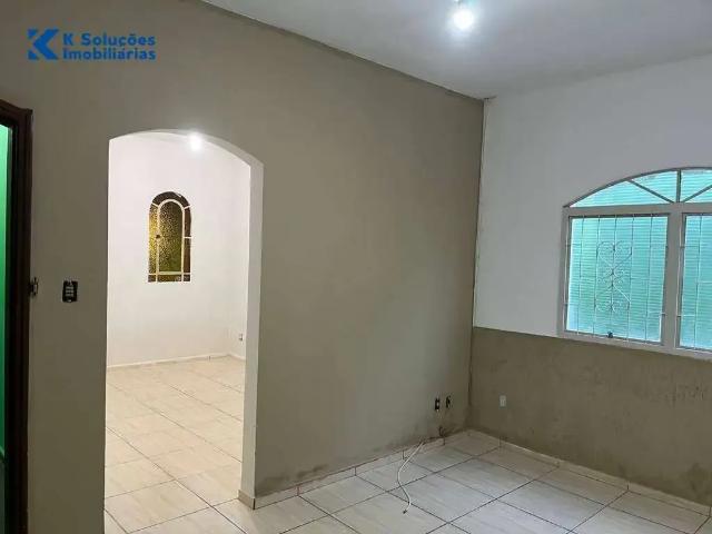 Casa venda em Região Imediata de Bauru, Bauru
