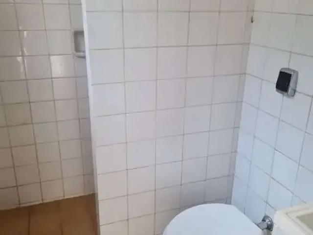 Casa venda em Região Imediata de Bauru, Bauru