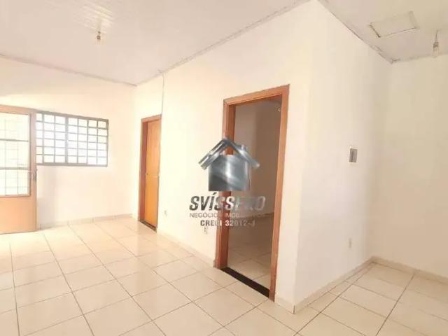 Casa venda em Região Imediata de Bauru, Bauru