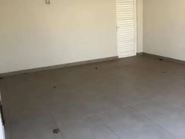 Casa venda em Região Imediata de Bauru, Bauru