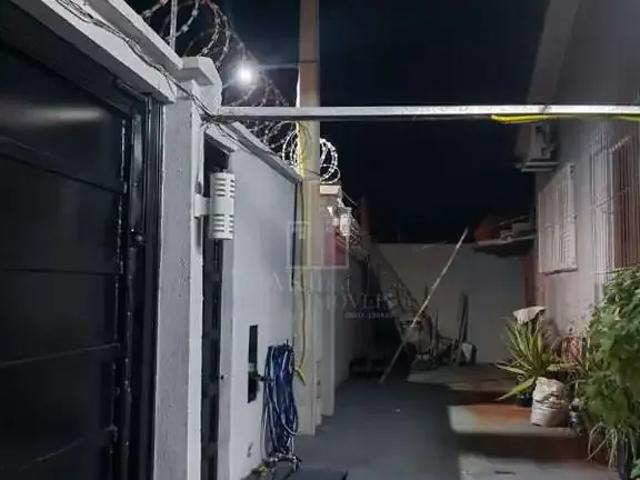 Casa venda em Região Imediata de Bauru, Bauru