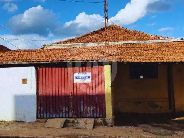 Casa venda em Região Imediata de Bauru, Bauru