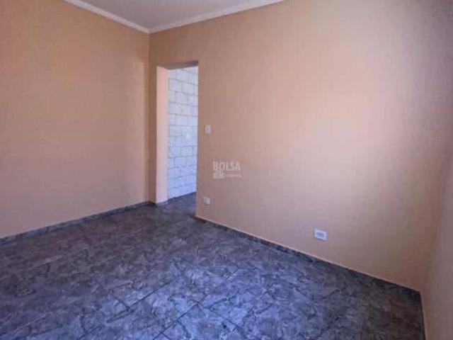 Casa venda em Vila São João da Boa Vista, Bauru