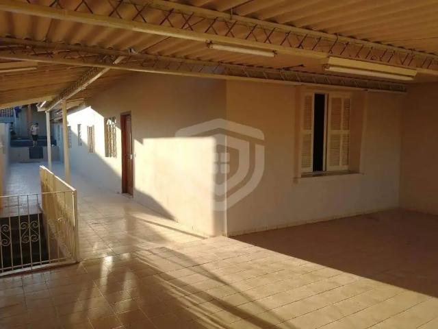 Casa venda em Região Imediata de Bauru, Bauru