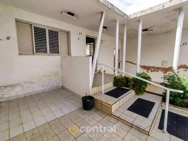 Casa venda em Região Imediata de Bauru, Bauru