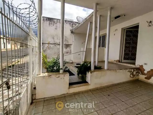 Casa venda em Região Imediata de Bauru, Bauru
