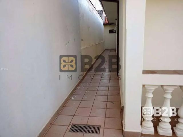 Casa venda em Região Imediata de Bauru, Bauru