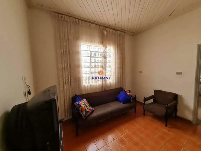 Casa venda em Região Imediata de Bauru, Bauru