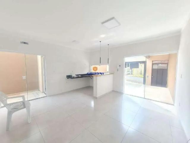 Casa venda em Região Imediata de Bauru, Bauru