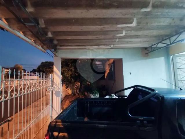 Casa venda em Região Imediata de Bauru, Bauru