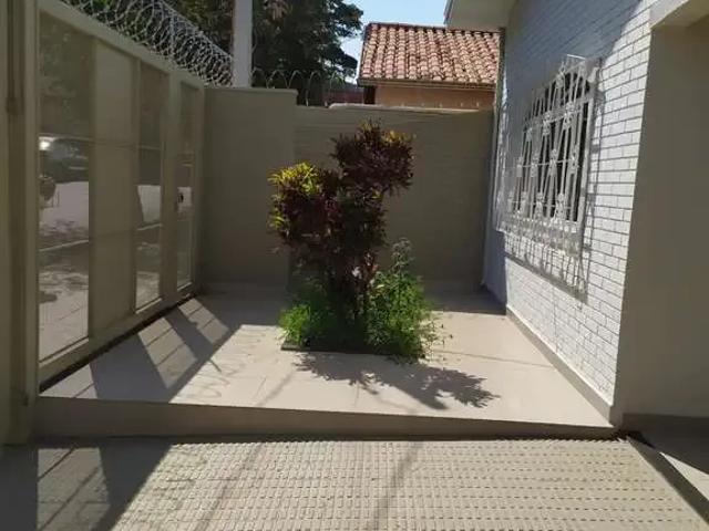 Casa venda em Região Imediata de Bauru, Bauru
