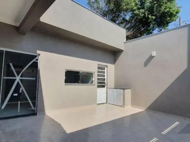 Casa venda em Região Imediata de Bauru, Bauru