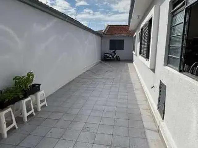 Casa venda em Bauru, Região Geográfica Intermediária de Bauru