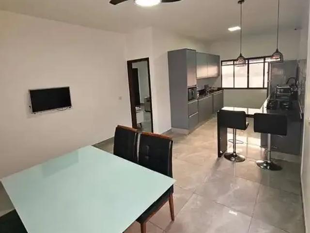 Casa venda em Região Imediata de Bauru, Bauru