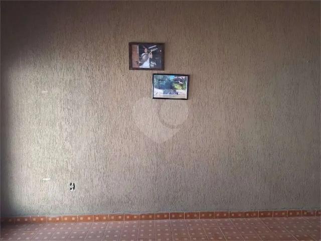Casa venda em Região Imediata de Bauru, Bauru