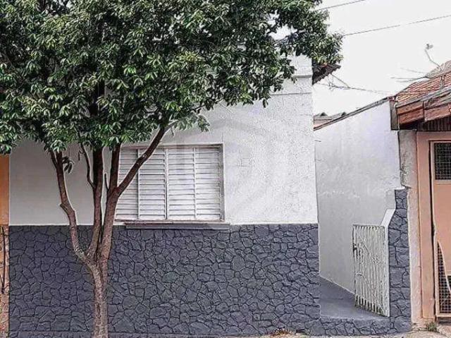 Casa venda em Região Imediata de Bauru, Bauru