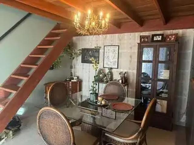 Casa venda em Região Imediata de Bauru, Bauru