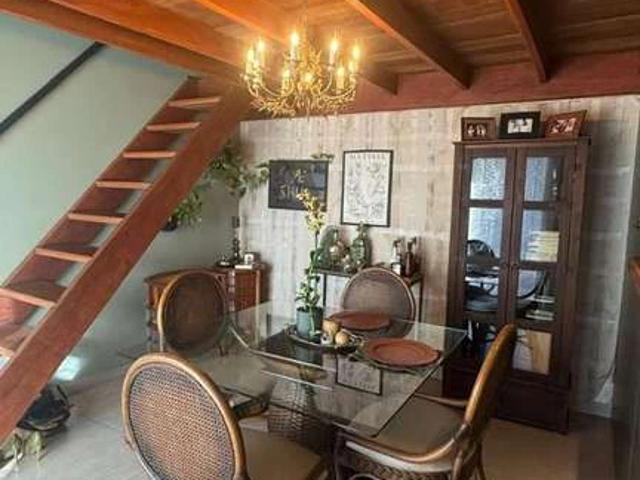 Casa venda em Alto Higienópolis, Bauru