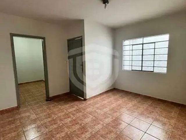 Casa venda em Região Imediata de Bauru, Bauru