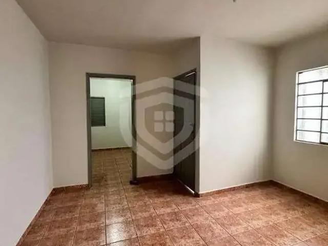 Casa venda em Região Imediata de Bauru, Bauru