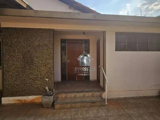 Casa venda em Região Imediata de Bauru, Bauru