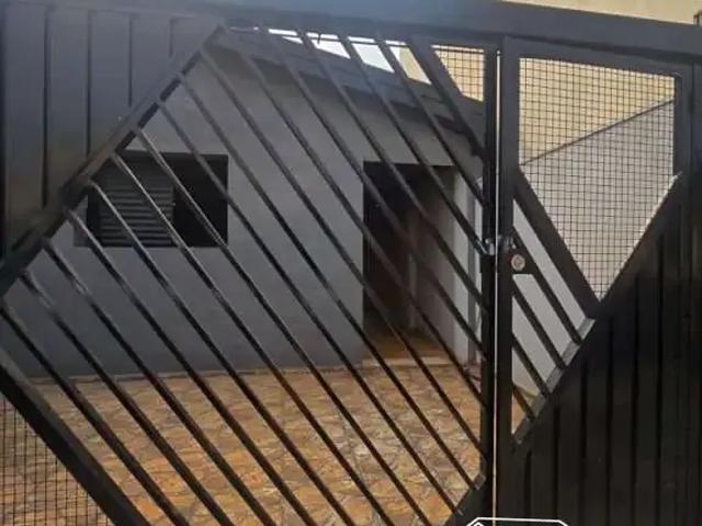 Casa venda em Região Imediata de Bauru, Bauru