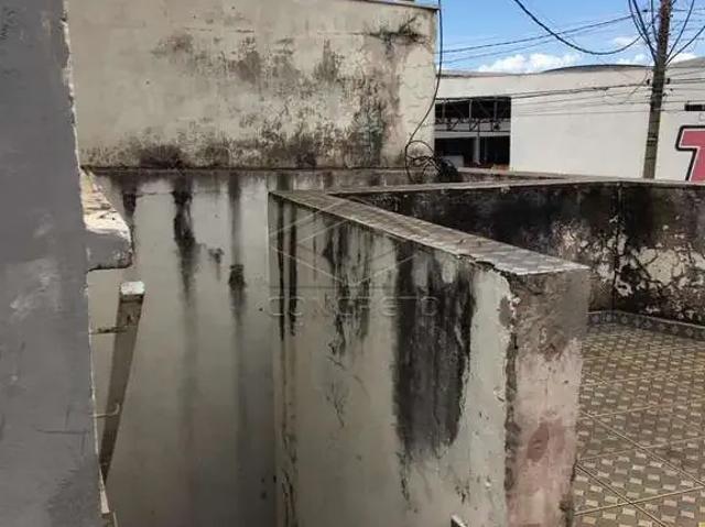 Casa venda em Região Imediata de Bauru, Bauru