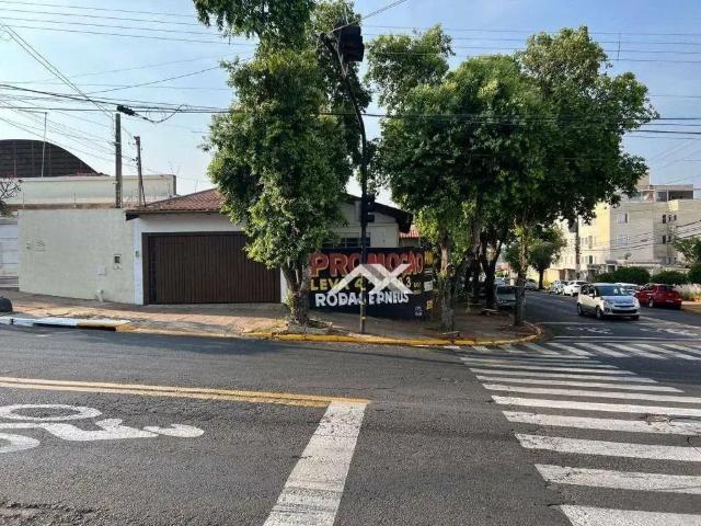 Casa venda em Região Imediata de Bauru, Bauru