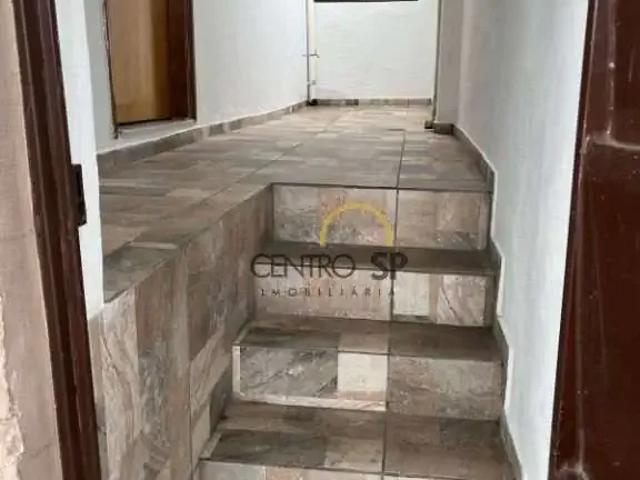 Casa venda em Região Imediata de Bauru, Bauru