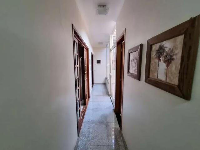 Casa venda em Jardim Santana, Bauru